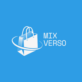 mixverso