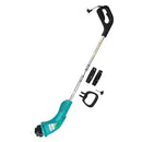 Aparador de Grama Elétrico Bipartido 1000W