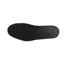 Kit com 2 Pares de Palmilha Anatômica em Gel