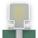 Suporte para Celular e Tablet para Mesa Ajustável