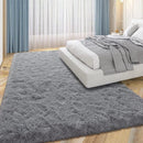 Tapete Felpudo 2,00x2,40m Decorativo Macio